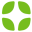 ellcioproductsier logo